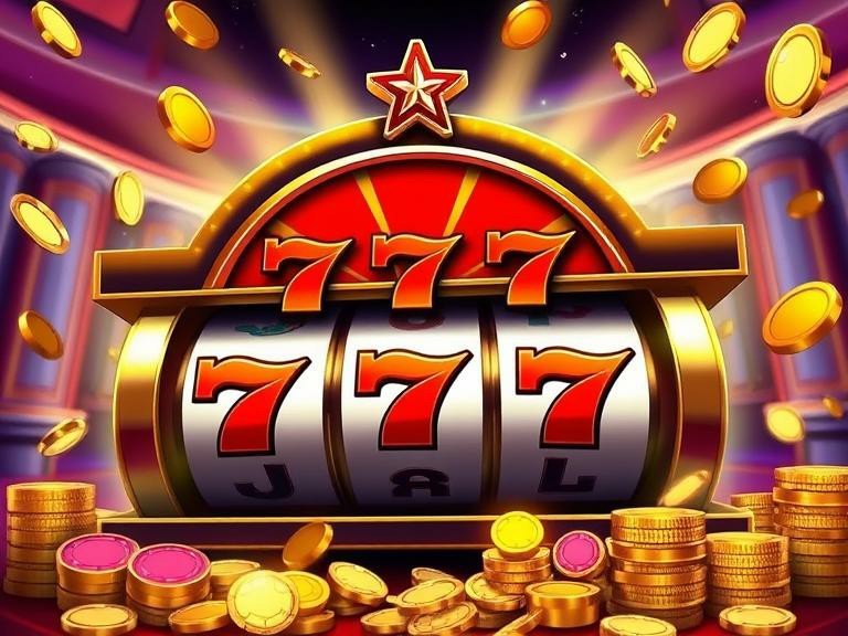 79r.com