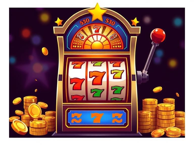 79r.com