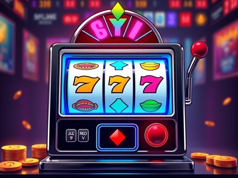 79r.com
