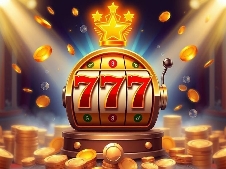 79r.com