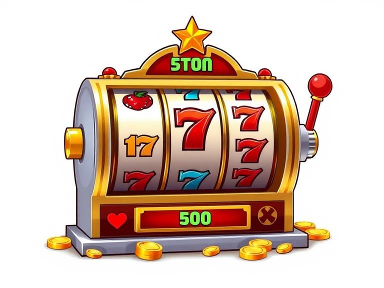 79r.com