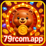 79r.com